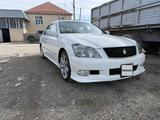 Toyota Crown 2007 годаүшін10 000 000 тг. в Алматы – фото 3