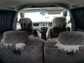 Honda Odyssey 1997 года за 1 850 000 тг. в Павлодар – фото 14