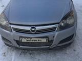 Opel Astra 2009 года за 2 000 000 тг. в Астана – фото 5