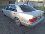 Mercedes-Benz E 280 1996 годаүшін2 500 000 тг. в Тараз