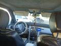 Mercedes-Benz E 280 1996 годаүшін2 500 000 тг. в Тараз – фото 3