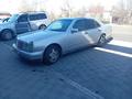Mercedes-Benz E 280 1996 годаүшін2 500 000 тг. в Тараз – фото 4