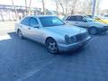 Mercedes-Benz E 280 1996 годаүшін2 500 000 тг. в Тараз – фото 5