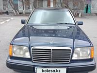 Mercedes-Benz E 280 1995 года за 2 700 000 тг. в Жезказган