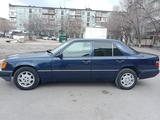 Mercedes-Benz E 280 1995 года за 2 700 000 тг. в Жезказган – фото 3