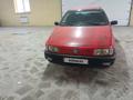 Volkswagen Passat 1988 годаfor600 000 тг. в Алматы – фото 5
