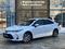 Toyota Corolla 2022 годаfor10 000 000 тг. в Уральск