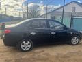 Hyundai Elantra 2007 года за 1 550 000 тг. в Атырау