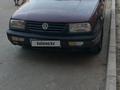 Volkswagen Vento 1994 года за 1 100 000 тг. в Тараз – фото 10