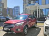 Ford Escape 2017 года за 7 000 000 тг. в Астана