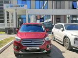 Ford Escape 2017 года за 7 000 000 тг. в Астана – фото 2