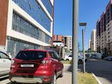 Ford Escape 2017 года за 7 000 000 тг. в Астана – фото 5