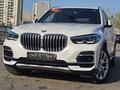 BMW X5 2022 годаүшін37 000 000 тг. в Алматы