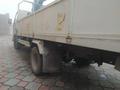 Isuzu  NKR 2007 годаүшін9 500 000 тг. в Есик – фото 16