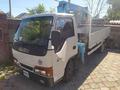 Isuzu  NKR 2007 годаүшін9 500 000 тг. в Есик – фото 2