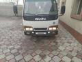 Isuzu  NKR 2007 годаүшін9 500 000 тг. в Есик – фото 40