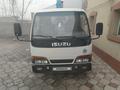 Isuzu  NKR 2007 годаүшін9 500 000 тг. в Есик – фото 7