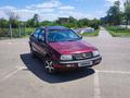Volkswagen Vento 1993 годаүшін1 150 000 тг. в Шахтинск – фото 5