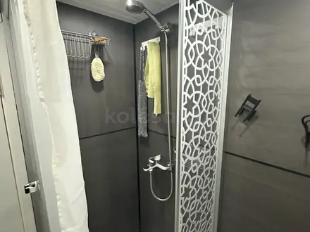 Daewoo  BS090 2010 года за 42 000 000 тг. в Алматы – фото 50
