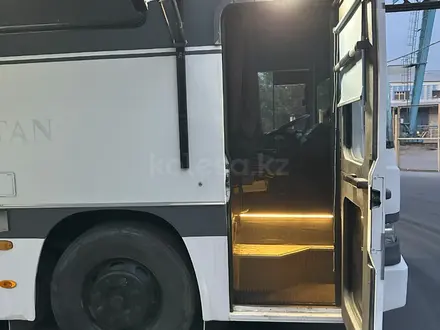 Daewoo  BS090 2010 года за 42 000 000 тг. в Алматы – фото 12