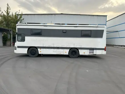 Daewoo  BS090 2010 года за 42 000 000 тг. в Алматы – фото 8