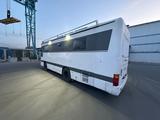 Daewoo  BS090 2010 годаfor42 000 000 тг. в Алматы – фото 4