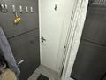 Daewoo  BS090 2010 года за 42 000 000 тг. в Алматы – фото 54