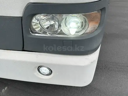 Daewoo  BS090 2010 года за 42 000 000 тг. в Алматы – фото 11