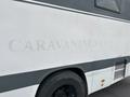 Daewoo  BS090 2010 года за 42 000 000 тг. в Алматы – фото 9