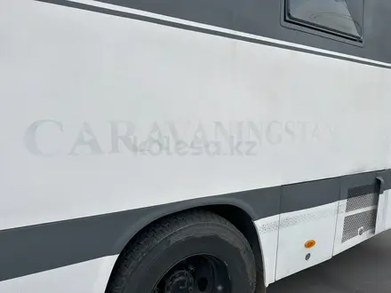 Daewoo  BS090 2010 года за 42 000 000 тг. в Алматы – фото 9