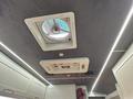 Daewoo  BS090 2010 года за 42 000 000 тг. в Алматы – фото 43
