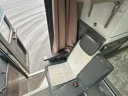 Daewoo  BS090 2010 года за 42 000 000 тг. в Алматы – фото 16