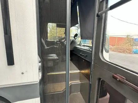 Daewoo  BS090 2010 года за 42 000 000 тг. в Алматы – фото 14
