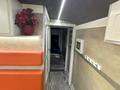 Daewoo  BS090 2010 года за 42 000 000 тг. в Алматы – фото 42