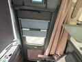 Daewoo  BS090 2010 года за 42 000 000 тг. в Алматы – фото 19
