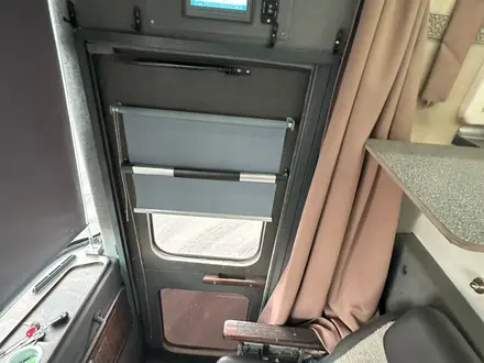 Daewoo  BS090 2010 года за 42 000 000 тг. в Алматы – фото 19
