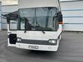 Daewoo  BS090 2010 года за 42 000 000 тг. в Алматы – фото 10