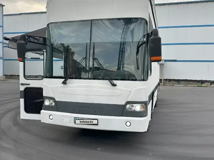 Daewoo  BS090 2010 года за 42 000 000 тг. в Алматы – фото 10