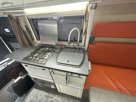 Daewoo  BS090 2010 года за 42 000 000 тг. в Алматы – фото 26