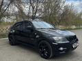 BMW X6 2011 года за 10 000 000 тг. в Астана – фото 2