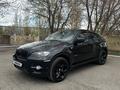 BMW X6 2011 года за 10 000 000 тг. в Астана