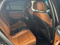 BMW X6 2011 года за 10 000 000 тг. в Астана – фото 5