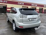 Lexus RX 300 2005 годаүшін7 500 000 тг. в Актобе – фото 3