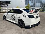 Subaru WRX 2014 годаfor11 000 000 тг. в Усть-Каменогорск – фото 4