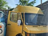 Mercedes-Benz 1994 годаүшін1 500 000 тг. в Алматы – фото 2