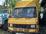 Mercedes-Benz 1994 годаүшін1 500 000 тг. в Алматы