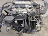 Двигатель на Camry Toyota 50.2.5L.2AR-FE. Привозные с Японий (1GR/2GR/1UR)үшін434 333 тг. в Алматы – фото 5