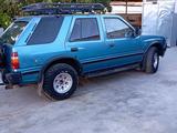 Opel Frontera 1992 годаүшін2 000 000 тг. в Кызылорда – фото 4