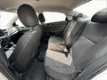 Hyundai Accent Базовая 2021 года за 7 000 000 тг. в Алматы – фото 6