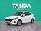 Hyundai Accent Базовая 2021 года за 7 000 000 тг. в Алматы